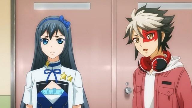 Episode 10