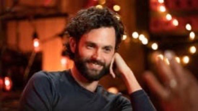 HARD TO GET A TICKET