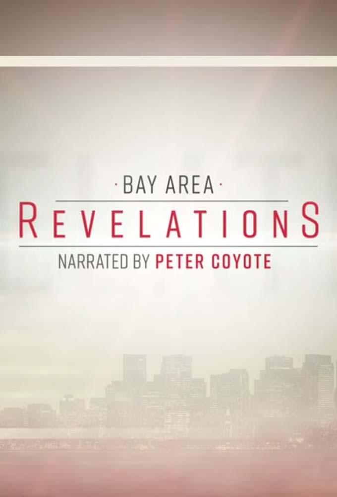 Bay Area Revelations