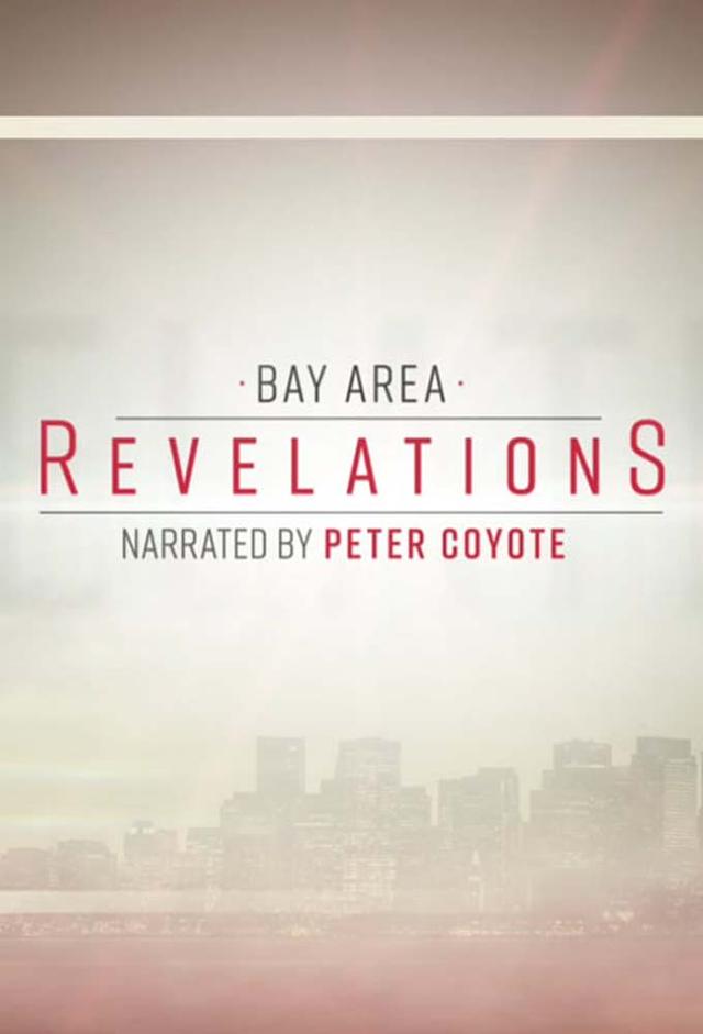 Bay Area Revelations