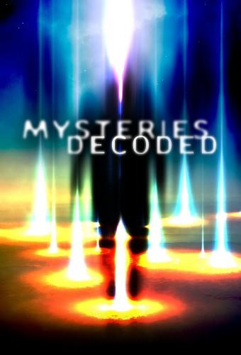 Mysteries Decoded