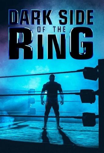Dark Side of the Ring