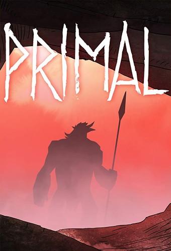 Primal