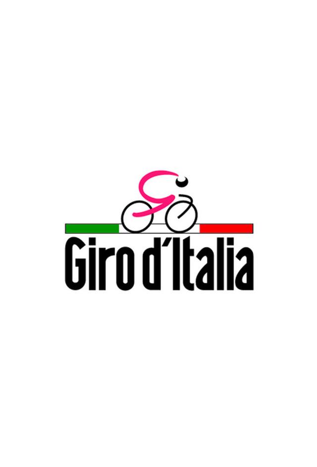Giro d'Italia