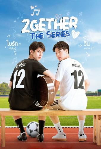 2gether: The Series