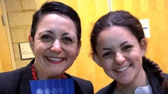 Homeschooling during the pandemic, Why can’t we sleep?