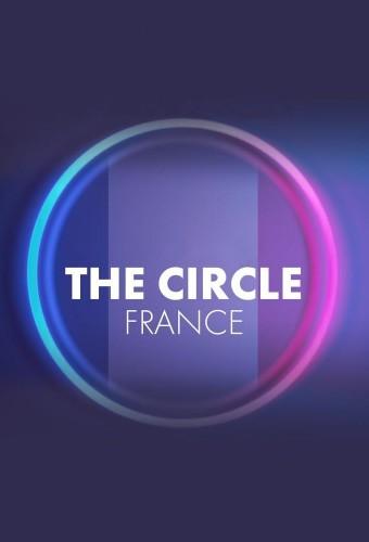 The Circle France