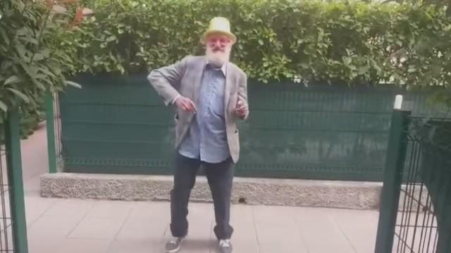 La puntata musicale