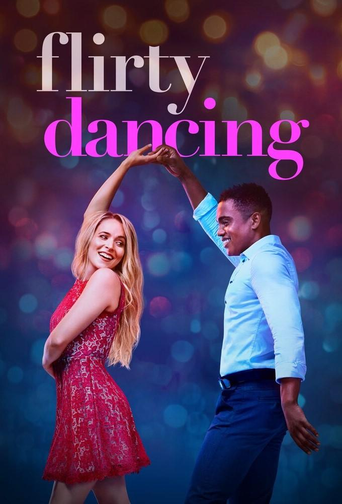 Flirty Dancing (US)