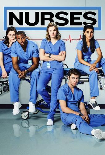 Nurses (2020)