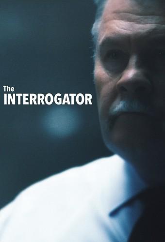 The Interrogator