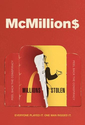 McMillion$