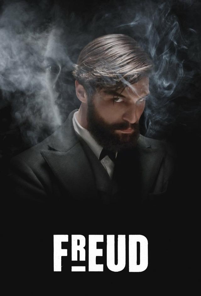 Freud (2020)