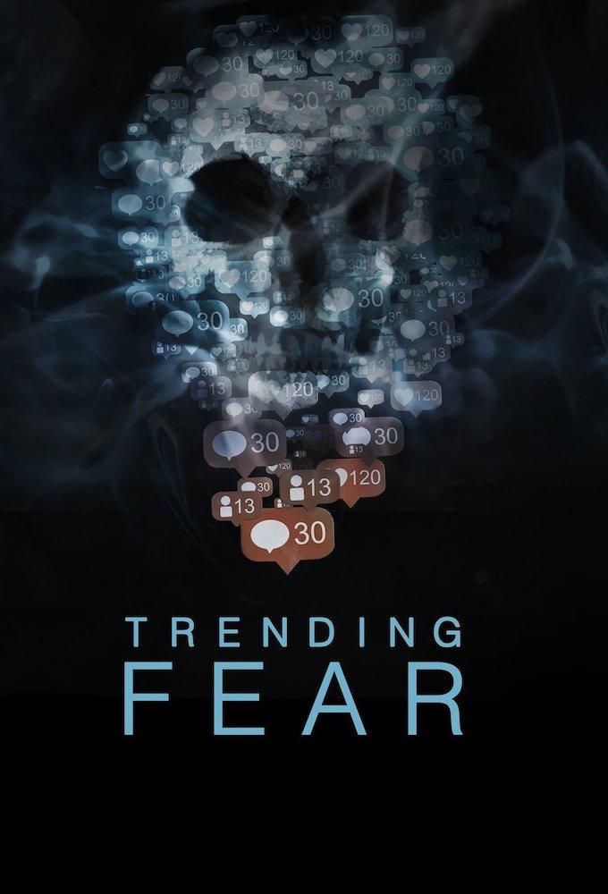 Trending Fear