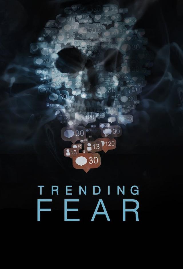Trending Fear