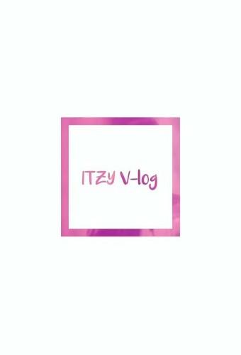 ITZY VLOG