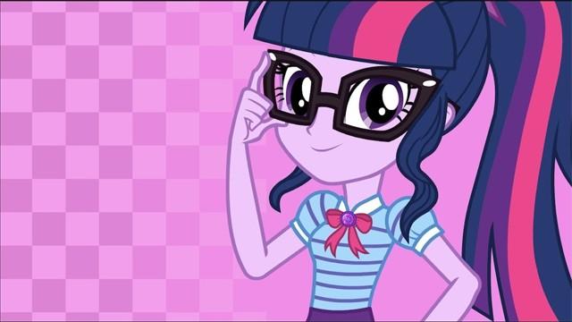 Best Trends Forever: Twilight Sparkle