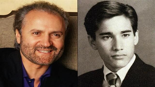 #02 - Andrew Cunanan: O Assassino de Gianni Versace