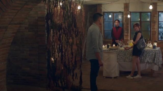 Episode 15