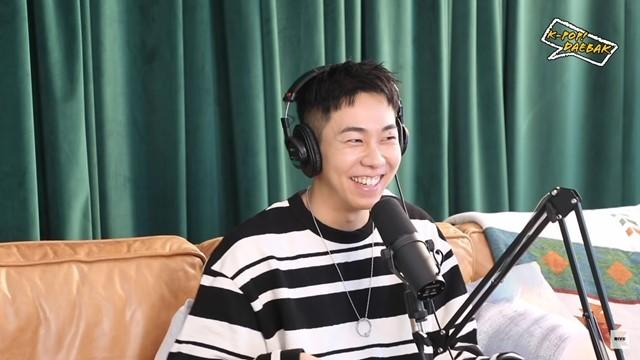 Ep. #87 | Catching Up: Loco (로꼬)