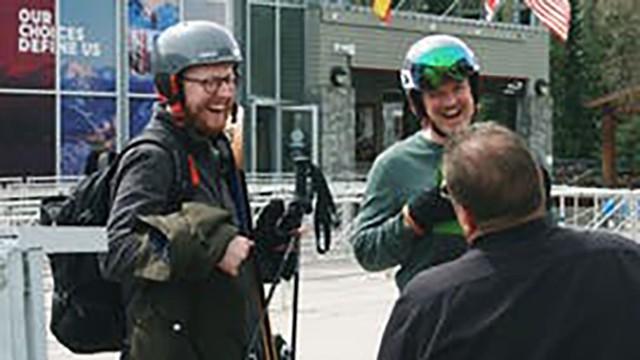 Episode 6