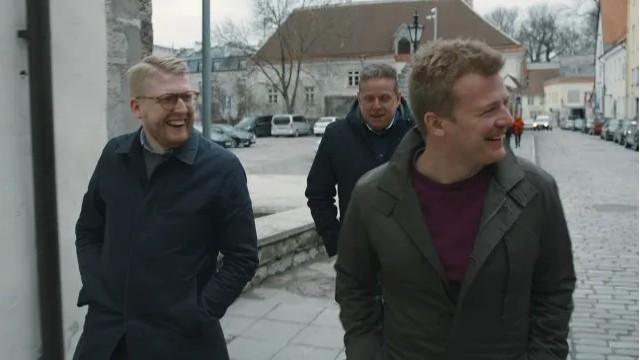 Episode 2