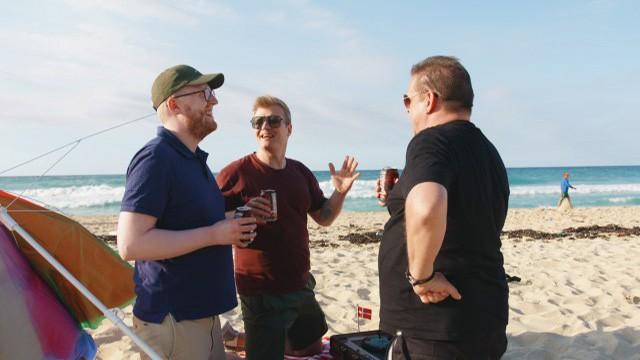 Episode 4