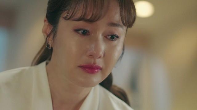 Ga Hyeon Finds out Who the Culprit Is