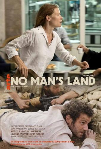 No Man's Land (2020)