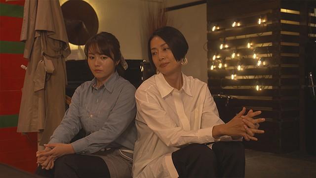 Ep4
