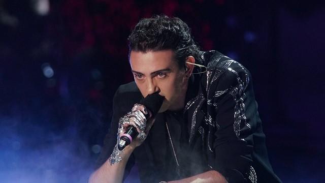 Semifinal