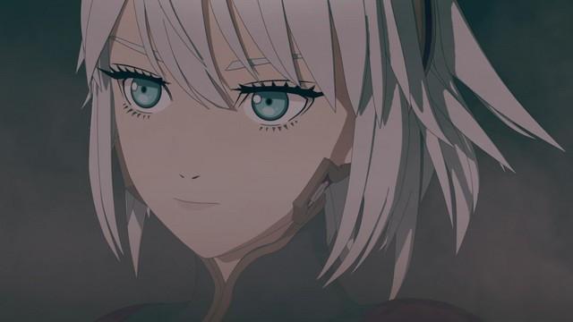 Fallen Messiah