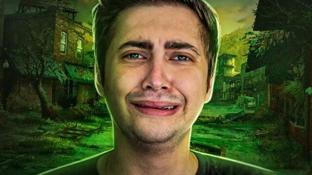 Em Busca do Aquário