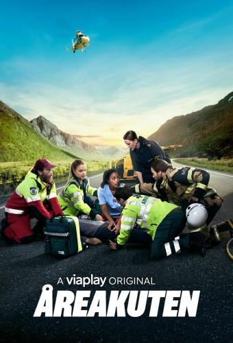 First Responders