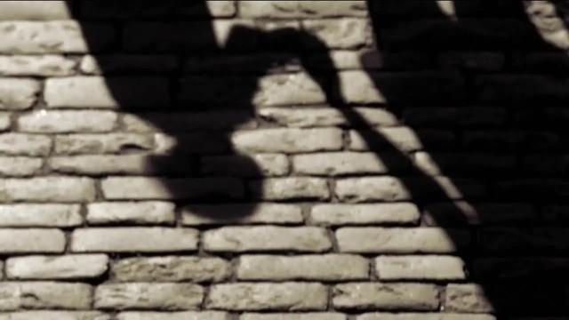 Manufactured Orphans