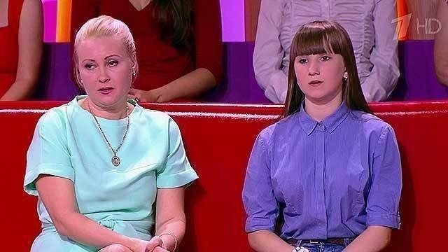 Спасибо за жизнь