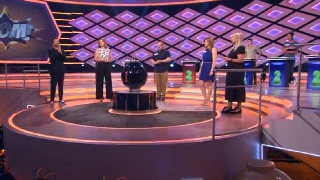Episódio 2