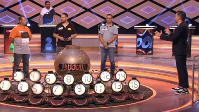 Episódio 3
