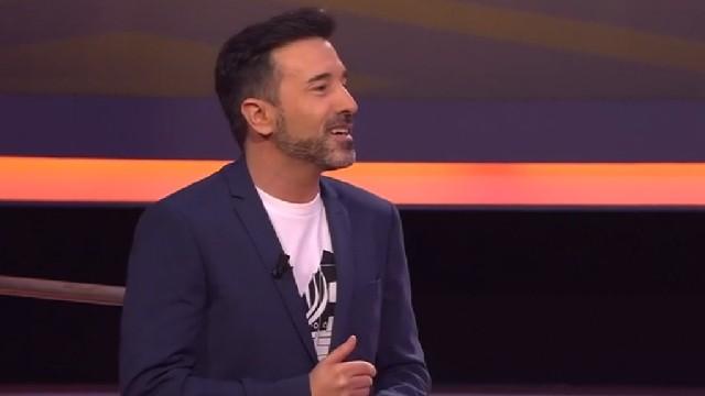 Episódio 6