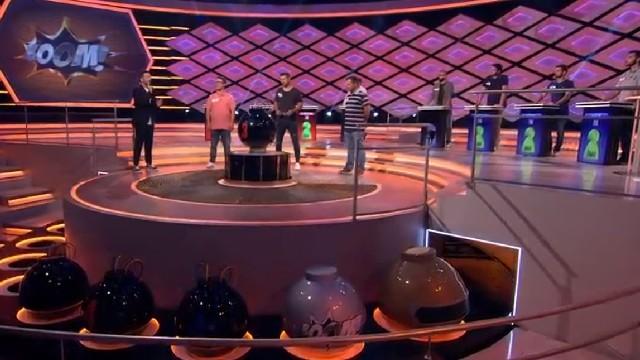 Episódio 8