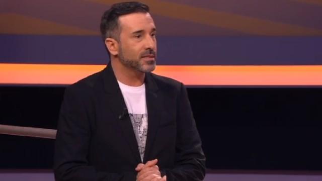Episódio 9