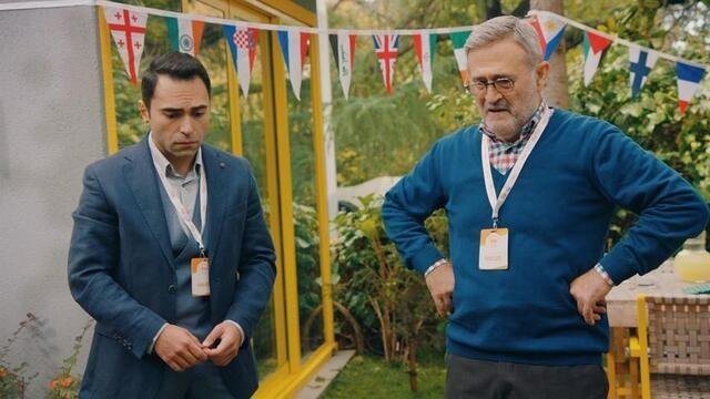 Episode 3
