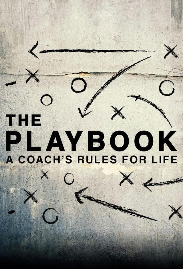 The Playbook