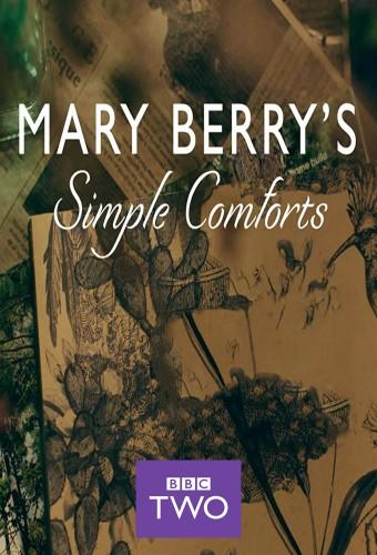 Mary Berry's Simple Comforts