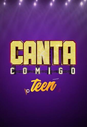 All Together Now Teen (BR)