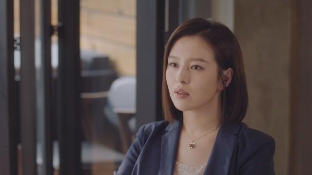 Episode 08