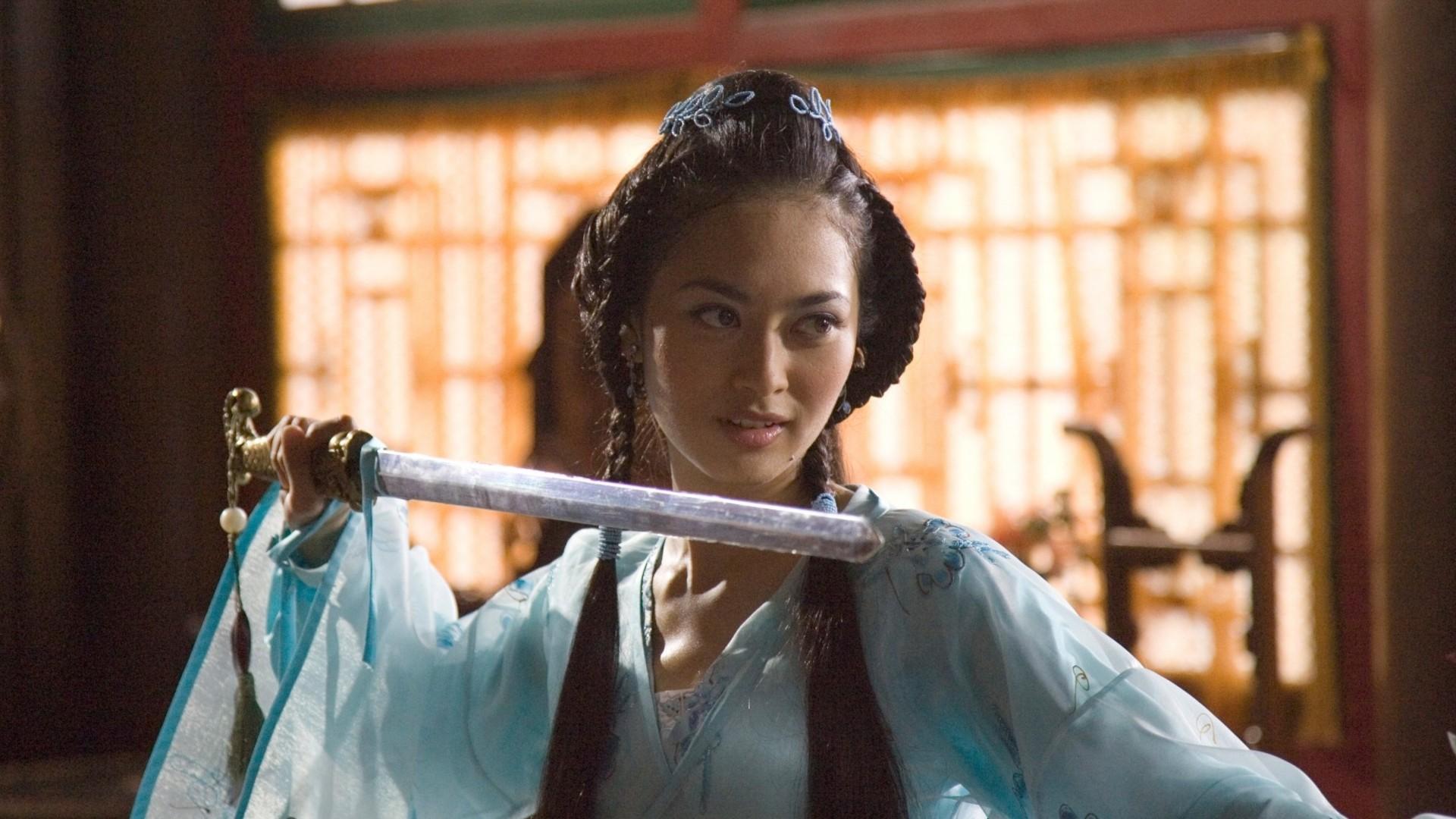 La Principessa e la Magia del Drago