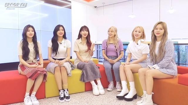 EP.01