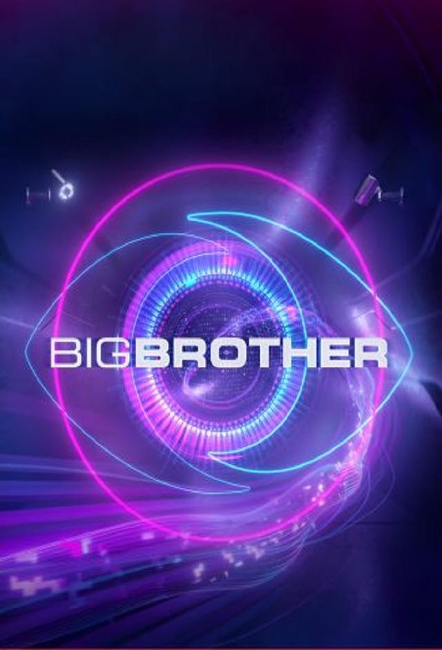 Big Brother (BE/NL)