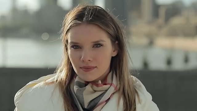 Снежана, Москва